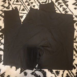 American Eagle leggings